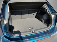 Volkswagen Tiguan 1.5eTSI 150kW/204PK Elegance DSG · Panoramadak · Trekhaak · 360°Camera + Parkeersensoren · Garantie t/m 01-10-2030 of 100000km.