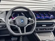 BMW 3 Serie Touring 330e