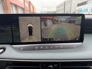 Nissan Leaf Evolve 52 kWh | NISSAN MORE 10 JAAR GARANTIE | 451 KM WLTP | 2500 EURO INRUILPREMIE | SNEL RIJDEN | BOSE | RONDOM CAMERA | CARPLAY |