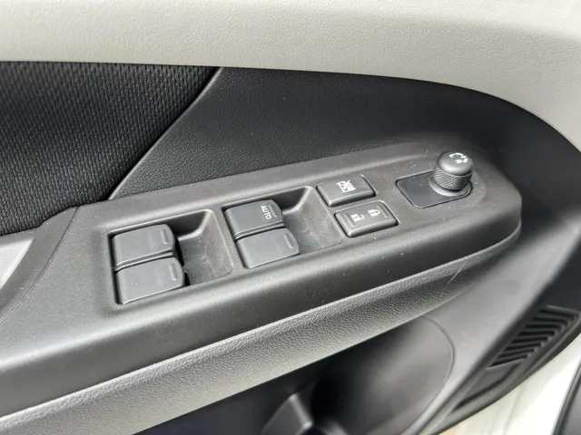Suzuki Swift 1.2 Select Smart Hybrid | Demonstratievoertuig | Apple Carplay & Android Auto | 16' LM Velgen | Airco | Adaptieve Cruise Control