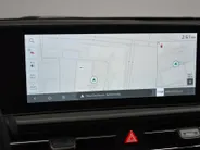 Kia EV6 63kWh 170pk RWD Light Edition NIEUW - SNEL LEVERBAAR