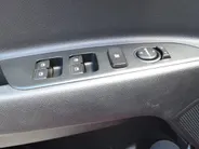 Kia Stonic 1.0 T-GDI MHEV DYNAMICPLUSLINE|CARPLAY|CAMERA