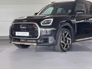 MINI Countryman 2.0 S ALL4 Favoured L