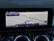 Mercedes-Benz CLA Shooting Brake 180 Star Edition AMG Line