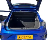 Renault Clio 1.0 TCe 90 GPF evolution AIRCO CRUISE CONTROLE PARKEERSENSOREN APPLE CARPLAY ANDROID AUTO ZEER MOOIE AUTO DEALER ONDERHOUDEN