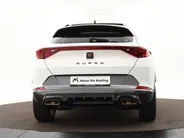 CUPRA Formentor 1.4 TSI 204pk DSG e-Hybrid Essential · Panoramadak · 360 Camera · Stoel-& Stuurverwarming · Apple/Android Car Play · 18'' Inch ·