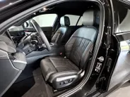 BMW 5 Serie Touring 520i