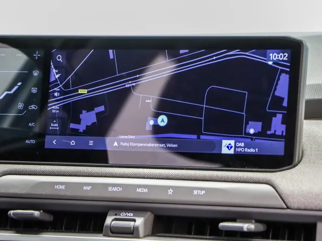 Kia EV3 Plus 81.4 kWh