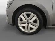 Renault Clio 1.0 TCe 90 GPF evolution AIRCO CRUISE CONTROLE APPLE CARPLAY ANDROID AUTO 5 DEURS 12 MAANDEN GARANTIE ZEER MOOIE AUTO DEALER ONDERHOUDEN