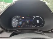 Kia Ceed Sportswagon 1.0 T-GDi ExecutiveLine | Navigatiesysteem full map | Camera | Apple Carplay/Android Auto | Stoel en Stuur verwarming | ECC | Elektrisch glazen schuif-/kanteldak