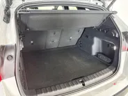 BMW X1 xDrive25e Innovation Pack M Sportpakket Pro