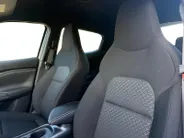 Nissan Juke 1.6 Hybrid N-Connecta | NIEUW MODELJAAR | 4000 EURO KORTING | DIRECT RIJDEN |