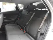 Hyundai Kona 48,6 kWh Pure Edition