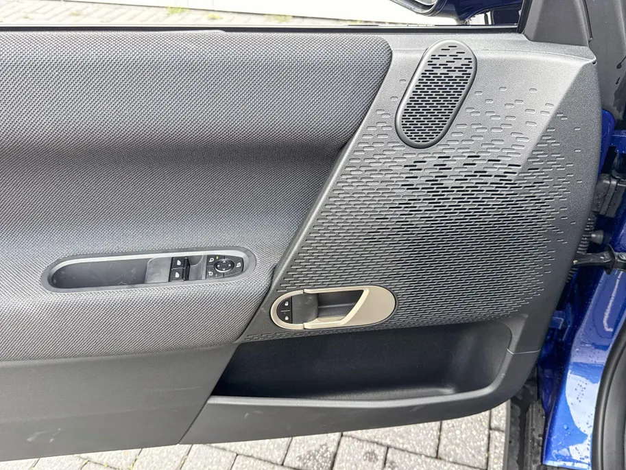 MINI Cooper 3-deurs Electric Cooper SE Favoured M 54.2 kWh