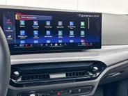 BMW 3 Serie Touring 330e