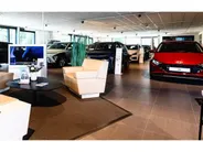 Volkswagen Polo 1.0 TSI Highline Business R | Panoramadak | Digitaal instrumentenpaneel | Achteruitrijcamera |
