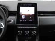Mitsubishi Colt 1.0T MT First Edition | Stuur-/stoelverwarming | Camera | Clima | Dodehoek detectie | Draadloze telefoonlader | Cruise adapt. | 17' LM | LED |