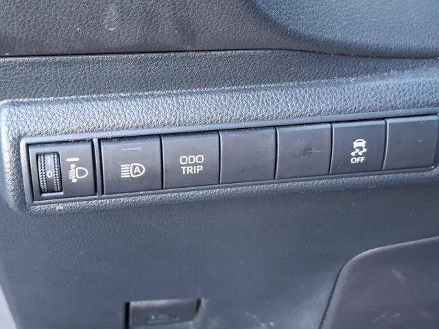 Toyota Corolla Touring Sports Hybrid 140 Active AUTOMAAT | CLIMA | rijklaarprijs!!