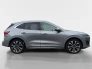 Ford Kuga 2.5 PHEV Vignale | Elektr. Panoramadak | Elektr. Trekhaak | Winterpack | Adapt. Cruise Control | HUD | 20' inch velgen |