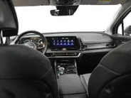 Kia Sportage 1.6 T-GDi 230pk Hybrid AT6 DynamicPlusLine Trekhaak