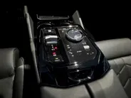 BMW 5 Serie Touring 520i
