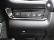 Mazda CX-30 2.0 e-SkyActiv-X M Hybrid Homura | 18' LM | Navi | Stoel-/stuurverwarming | Camera | Cruise adapt. | PDC | Dodehoek detectie | HUD | LED |