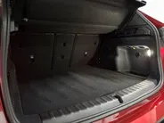 BMW X1 xDrive25e Optimized Edition