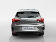 Mitsubishi Colt 1.6 HEV Instyle | Navigatie| Climate Control| Camera| Lichtmetalen velgen| Stoel verwarming| BOSE audio systeem| Parkeer sensoren voor en achter| Stuur verwarming