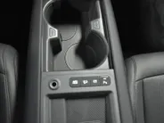 Kia EV9 99,8kWh 204pk RWD Air NIEUW - SNEL LEVERBAAR