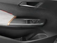 CUPRA Born Impulse 62 kWh 204pk · Camera · Keyless · Apple/Android Car Play · ACC · Stuurwielverwarming · Sportstoelen · 18'Velgen ·