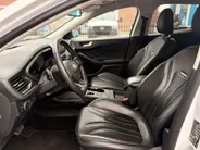 Ford Focus Wagon 1.5 EcoBoost Automaat Vignale I WINTER PACK I DRIVER ASSISTANCE PACK I MATRIX LED-KOPLAMPEN I APPLE CARPLAY / ANDROID AUTO I B&O SOUNDSYSTEM I