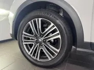 SEAT Arona 1.0 TSI Xcellence Business Intense / Full led / Stoelverw. / Climate control /