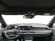 Kia EV9 GT-Line AWD 99.8 kWh Nu te bestellen | nu met €3.000,- inruilpremie! | 2,99% rente | GT-Line Vegan lederen stoelbekleding