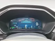 Ford Kuga 2.5 PHEV ST-Line | Winterpack | Driver assistance pack | NL auto