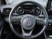 Toyota Yaris 1.5 Hybrid Select CVT | Meerdere op voorraad | Zie Foto's |