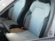 Renault Clio 1.0 TCe 90 GPF evolution | Apple Carplay / Andriod Auto | Airco | Parkeersensoren achter |