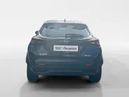 Nissan Juke 1.6 Hybrid N-Connecta Nu inclusief 12 maanden garantie!