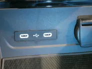 Renault Rafale 1.2 E-Tech full hybrid 200 esprit Alpine | Profiteer nu van €4.000,- Zeeuw & Zeeuw voorraadkorting |Uit voorraad leverbaar! *OP=OP