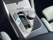BMW i4 M60 84 kWh