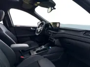 Ford Kuga 2.5 PHEV ST-Line X | 360 Camera | Adaptieve Cruise Control | Schuif/Kantel Dak | Licht Pakket | Dodehoek Detectie |