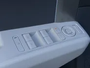 Kia EV3 GT-Line Business Edition 81.4 kWh | Demo | 563km WLTP | Navi | Clima | Camera | Stoel-/stuurverwarming | Apple Carplay | Android Auto