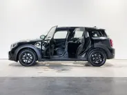 MINI Countryman Cooper S E ALL4 Classic