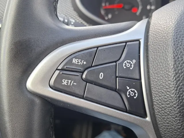 Dacia Jogger 1.0 TCe 110 Expression 7p. NL-auto | rijklaarprijs !!