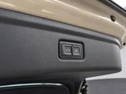 Audi A6 e-tron S edition performance 100 kWh / 367pk · Panoramadak · Luchtvering · Nappa- Leder · 360 Camera · Head-Up Display · Bang & Olufsen soundsystem · 21'' · Tech-Pro · Winterpakket · Stoelventilatie ·
