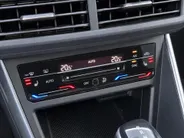Volkswagen Polo 1.0 TSI 95pk DSG Style · Camera · Stoelverwarming · Apple/Android Car Play · Matrix LED · Digital Cockpit Pro · ACC ·