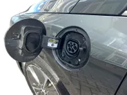 Hyundai IONIQ 1.6 GDi PHEV Premium 142PK | 52km elektrisch WLTP | Navigatie | Cruise Control | Climate Control | Apple Carplay & Android Auto | DAB radio | Keyless entry | Draadloze telefoonlader |