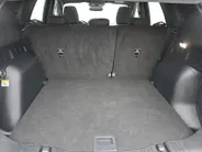 Ford Kuga 2.5 PHEV ST-Line | 1e Eigenaar | NL-AUTO | Elektr. Trekhaak | Panoramadak | Driver Assistance Pack | Winter Pack | Fabriekgarantie! |