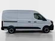 Renault Master E-Tech T35 L2H2 Advance Long Range 87 kWh Automaat | NIEUWE AUTO - DIRECT LEVERBAAR! | Camera | Climate Control | Cruise Control | Apple CarPlay/Android Auto | Full LED | Licht & Regen Sensor | Parkeersensoren |