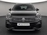 Volkswagen Tiguan 1.4 TSI eHybrid R-Line Business+ · Trekhaak · Camera · Stoelverwarming · Navigatie · Apple/Android Car Play · Garantie t/m 24-02-2027 of 100000km.