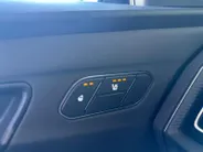 Kia EV5 Air 81.4 kWh | NIEUW TE BESTELLEN | 3000,- INRUILKORTING | Stoel & Stuurverwarming | Rijbereik tot 530km | Wireless auto/carplay |